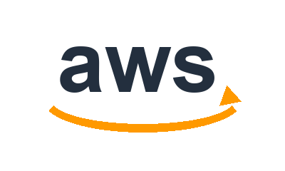 AWS - Amazon Web Services