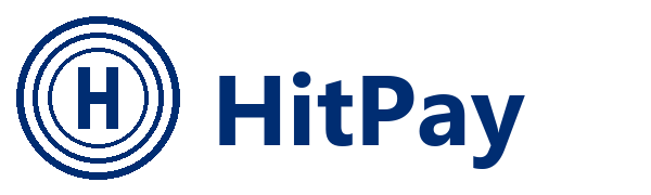 HitPay